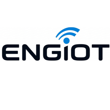 Engiot