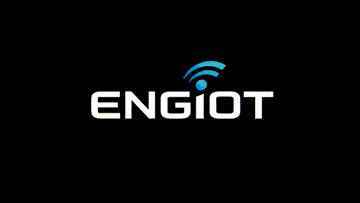 Engiot