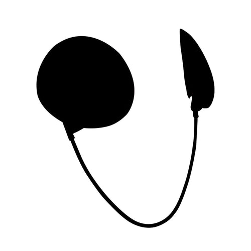 14:193#black;289:200003528